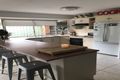 Property photo of 23 Robert Erwin Crescent Tanunda SA 5352