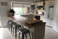 Property photo of 23 Robert Erwin Crescent Tanunda SA 5352