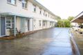 Property photo of 7/23 Emerald Street Edwardstown SA 5039
