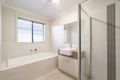 Property photo of 54 Canegrass Drive Point Cook VIC 3030