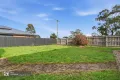 Property photo of 2 Kerrie Street Morwell VIC 3840