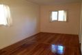Property photo of 35 McCarthy Grove Montmorency VIC 3094
