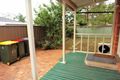 Property photo of 17/30 Cumberland Road Ingleburn NSW 2565