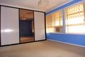 Property photo of 17/30 Cumberland Road Ingleburn NSW 2565