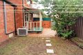 Property photo of 17/30 Cumberland Road Ingleburn NSW 2565