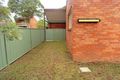 Property photo of 17/30 Cumberland Road Ingleburn NSW 2565