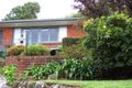 Property photo of 18 The Battlement Castlecrag NSW 2068