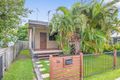 Property photo of 10 Beaufort Place Deception Bay QLD 4508