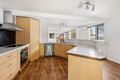 Property photo of 10 Beaufort Place Deception Bay QLD 4508