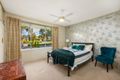 Property photo of 52 Moreton Crescent Bundoora VIC 3083