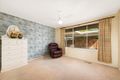 Property photo of 52 Moreton Crescent Bundoora VIC 3083