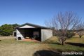 Property photo of 7 Silky Oak Drive Kingaroy QLD 4610