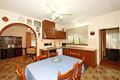 Property photo of 91 Thompsons Road Bulleen VIC 3105