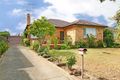 Property photo of 91 Thompsons Road Bulleen VIC 3105