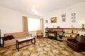 Property photo of 91 Thompsons Road Bulleen VIC 3105