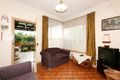 Property photo of 91 Thompsons Road Bulleen VIC 3105