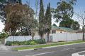 Property photo of 365 Springvale Road Forest Hill VIC 3131