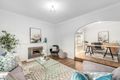Property photo of 365 Springvale Road Forest Hill VIC 3131