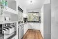 Property photo of 365 Springvale Road Forest Hill VIC 3131