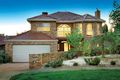 Property photo of 7 Fayette Court Wheelers Hill VIC 3150