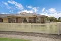 Property photo of 2/2 Gratton Street Port Fairy VIC 3284