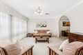 Property photo of 23 Allambie Road Edensor Park NSW 2176
