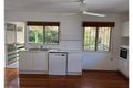 Property photo of 19 Primula Street Nudgee QLD 4014
