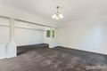 Property photo of 1 Daintree Place Kellyville NSW 2155