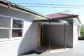 Property photo of 16 Old Forest Road Lugarno NSW 2210