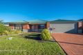 Property photo of 6 Gresham Terrace Bayonet Head WA 6330