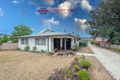 Property photo of 48 Scott Street Tenterfield NSW 2372