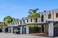 Property photo of 1/37-41 Markwell Avenue Surfers Paradise QLD 4217