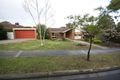 Property photo of 3 Boyd Court Scoresby VIC 3179