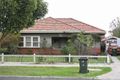 Property photo of 131 Hedderwick Street Essendon VIC 3040