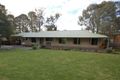 Property photo of 85 Birmingham Road Mount Evelyn VIC 3796