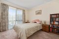 Property photo of 5 Halley Road Ferntree Gully VIC 3156