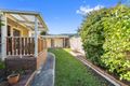 Property photo of 5 Halley Road Ferntree Gully VIC 3156