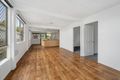 Property photo of 10 Beaufort Place Deception Bay QLD 4508