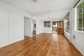 Property photo of 10 Beaufort Place Deception Bay QLD 4508