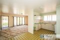 Property photo of 14 Mine Street Redbank QLD 4301