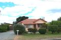 Property photo of 12 Townsend Street Lockyer WA 6330