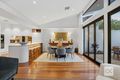 Property photo of 6A Ningana Avenue Kings Park SA 5034