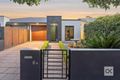 Property photo of 6A Ningana Avenue Kings Park SA 5034