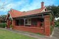 Property photo of 24 Tyson Street Ashford SA 5035