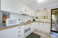 Property photo of 21 Kumbari Street Bray Park QLD 4500