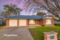 Property photo of 5 Post Place Lake Albert NSW 2650