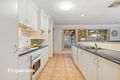 Property photo of 5 Post Place Lake Albert NSW 2650