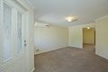 Property photo of 2 Keals Close Bentley WA 6102