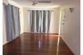 Property photo of 19 Primula Street Nudgee QLD 4014