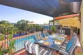 Property photo of 23 The Hermitage Tweed Heads South NSW 2486